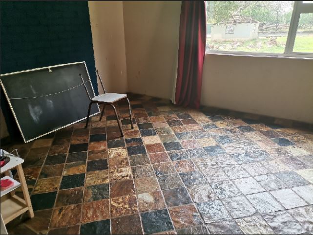 5 Bedroom Property for Sale in Rynfield A H Gauteng