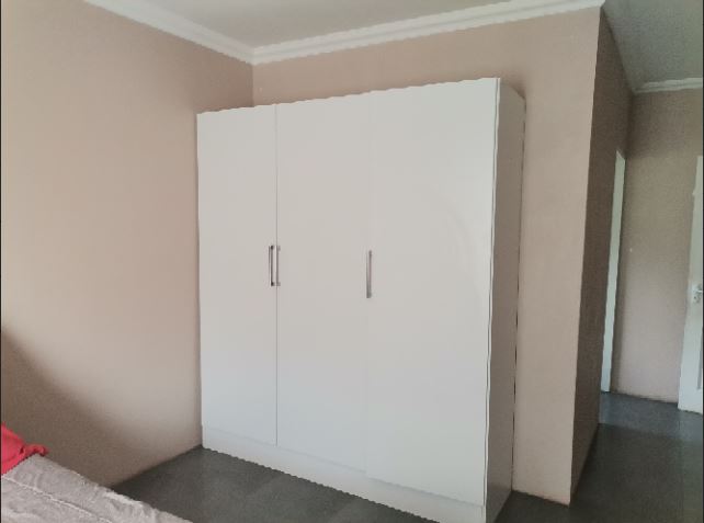 5 Bedroom Property for Sale in Rynfield A H Gauteng