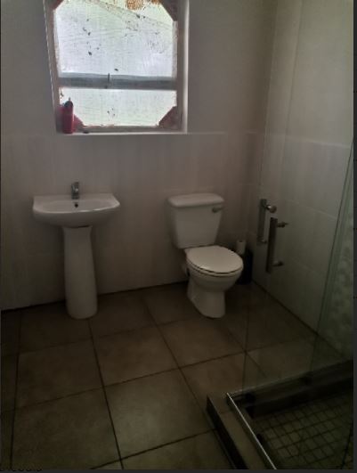 5 Bedroom Property for Sale in Rynfield A H Gauteng