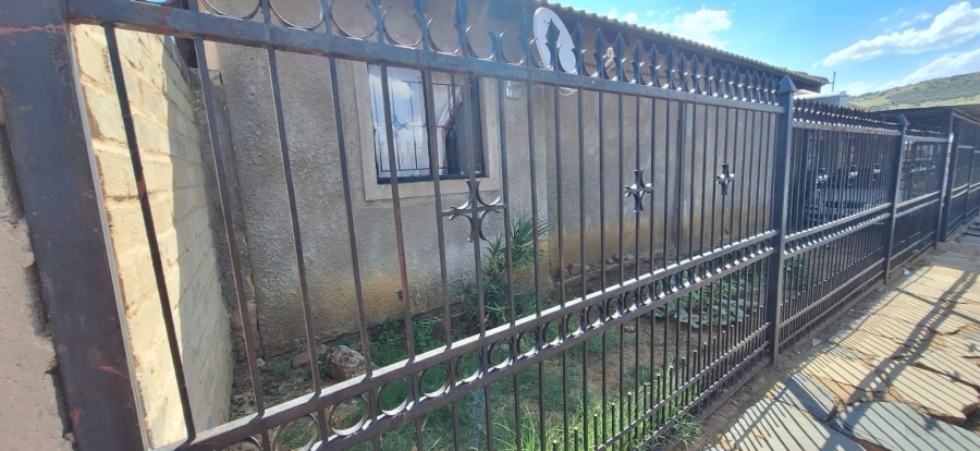 5 Bedroom Property for Sale in Mamelodi West Gauteng