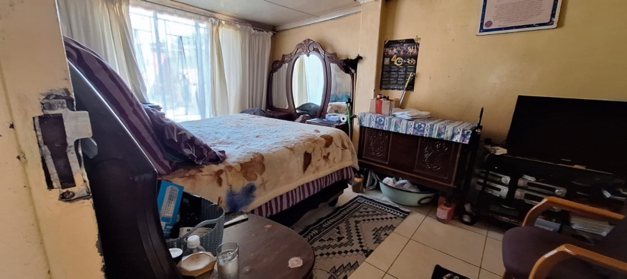 5 Bedroom Property for Sale in Mamelodi West Gauteng