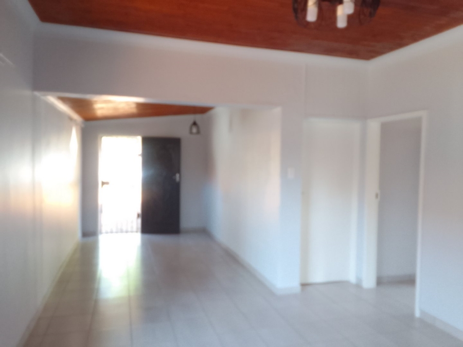 3 Bedroom Property for Sale in Jan Niemand Park Gauteng