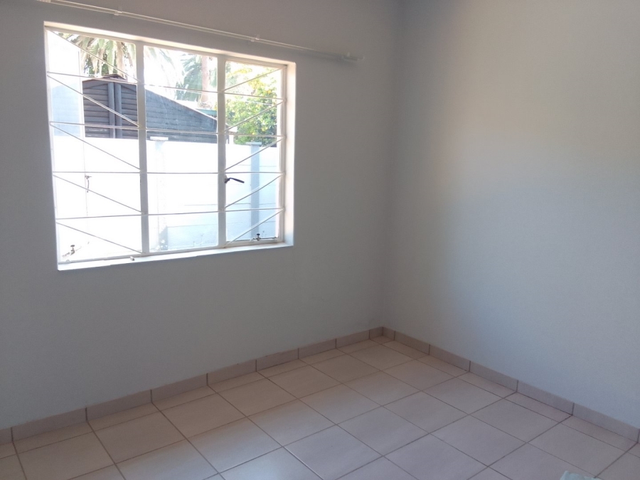 3 Bedroom Property for Sale in Jan Niemand Park Gauteng