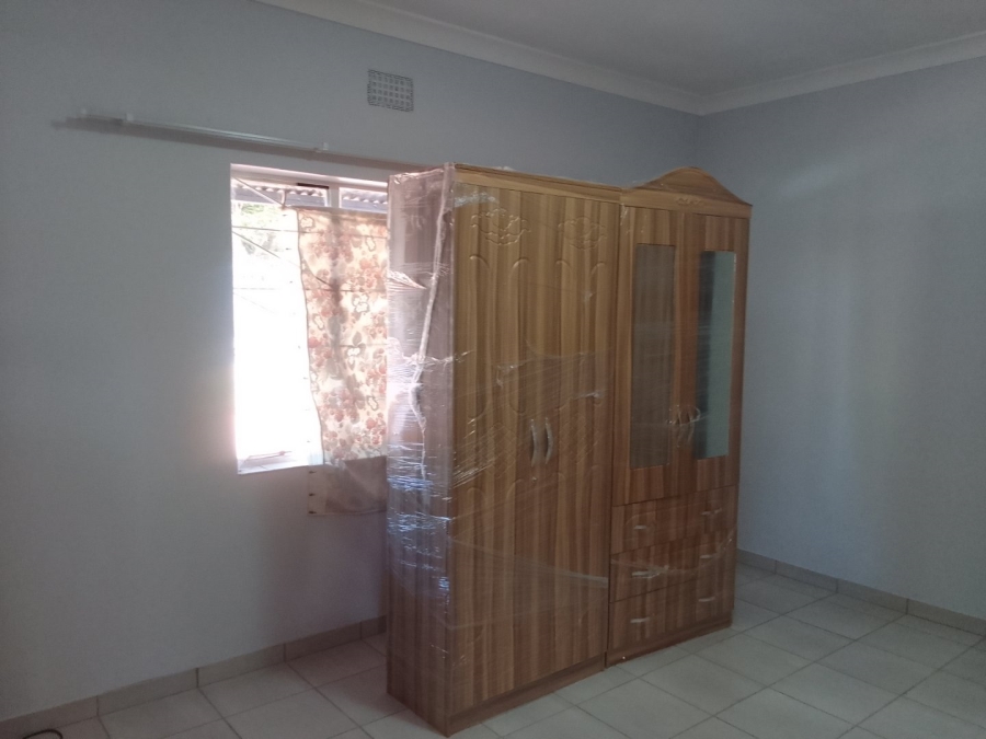 3 Bedroom Property for Sale in Jan Niemand Park Gauteng