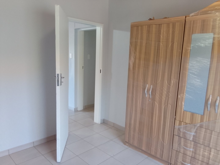 3 Bedroom Property for Sale in Jan Niemand Park Gauteng