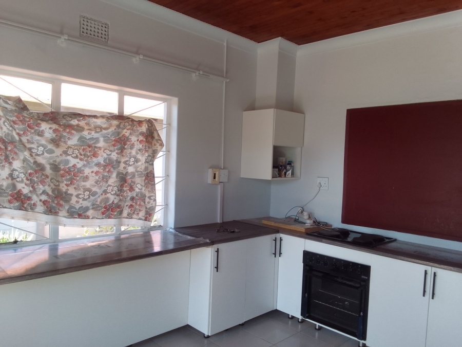 3 Bedroom Property for Sale in Jan Niemand Park Gauteng