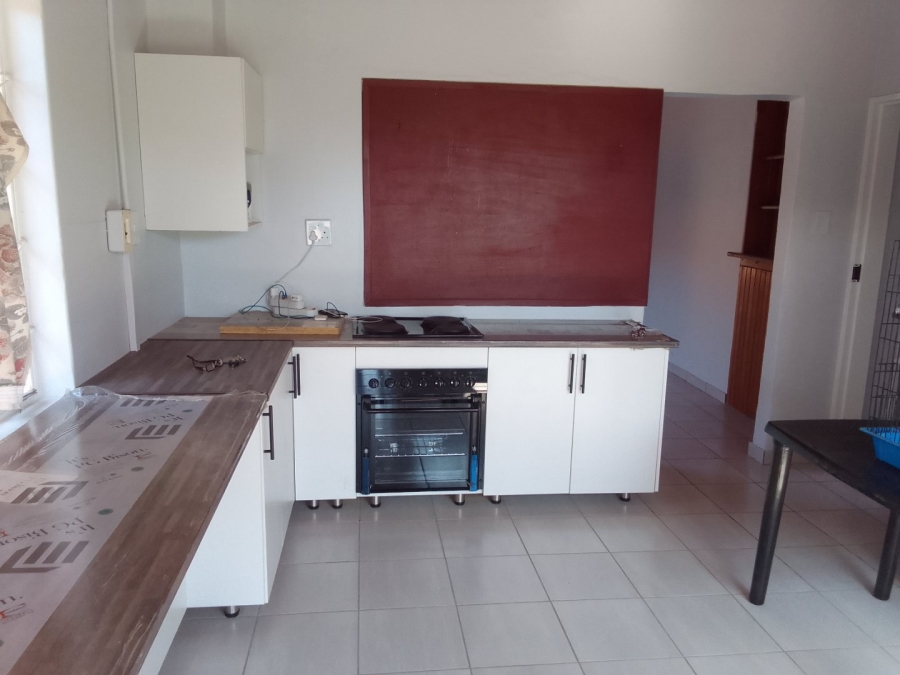 3 Bedroom Property for Sale in Jan Niemand Park Gauteng