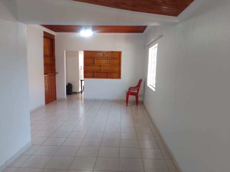 3 Bedroom Property for Sale in East Lynne Gauteng