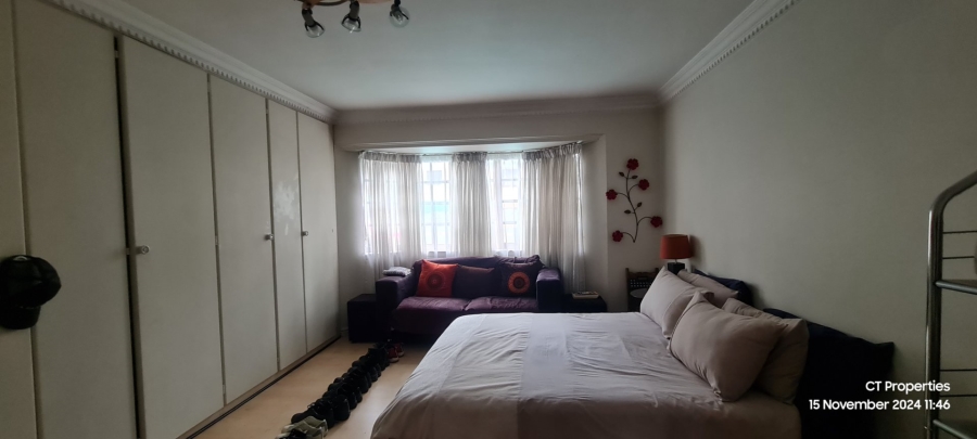 4 Bedroom Property for Sale in Lakefield Gauteng