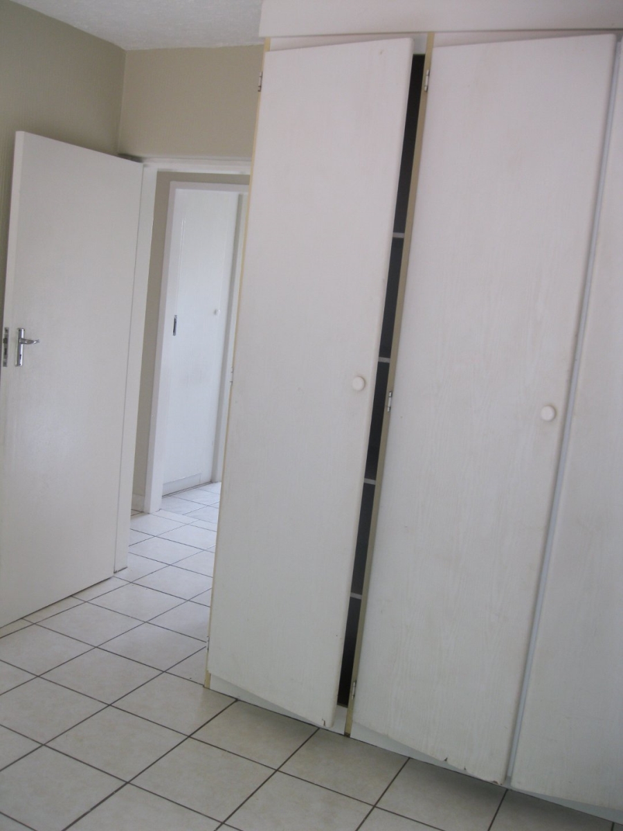 To Let 2 Bedroom Property for Rent in Wonderboom South Gauteng