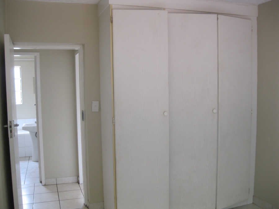 To Let 2 Bedroom Property for Rent in Wonderboom South Gauteng