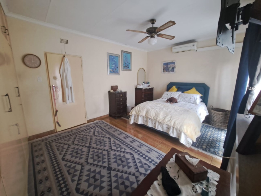 To Let 2 Bedroom Property for Rent in Dayanglen Gauteng