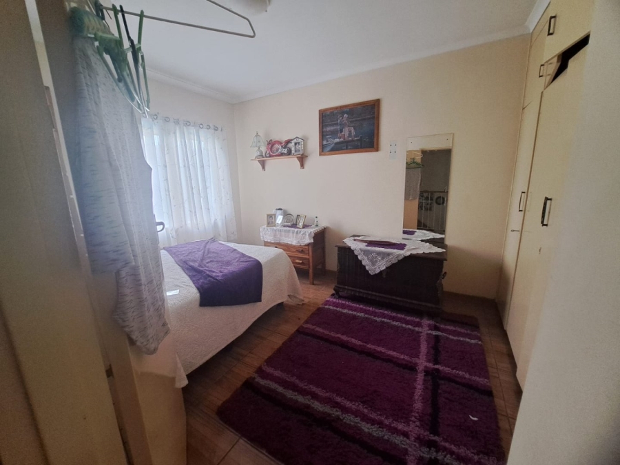 To Let 2 Bedroom Property for Rent in Dayanglen Gauteng