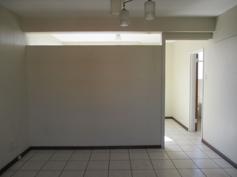 To Let 1 Bedroom Property for Rent in Arcadia Gauteng