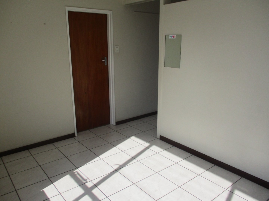 To Let 1 Bedroom Property for Rent in Arcadia Gauteng