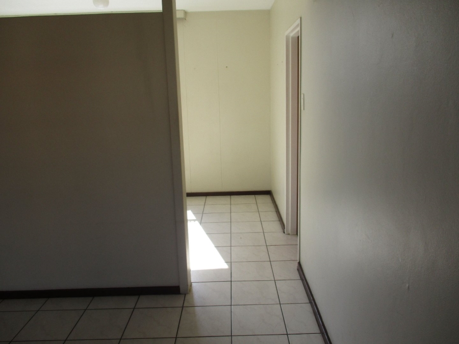 To Let 1 Bedroom Property for Rent in Arcadia Gauteng