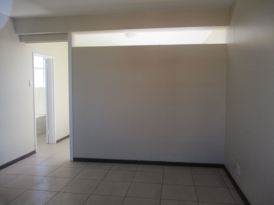 To Let 1 Bedroom Property for Rent in Arcadia Gauteng