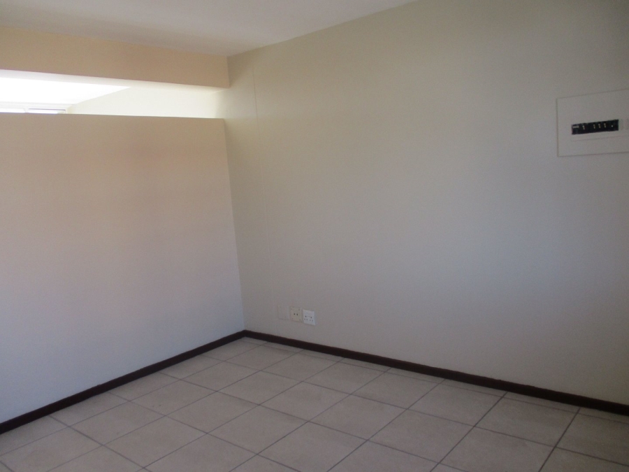 To Let 1 Bedroom Property for Rent in Arcadia Gauteng