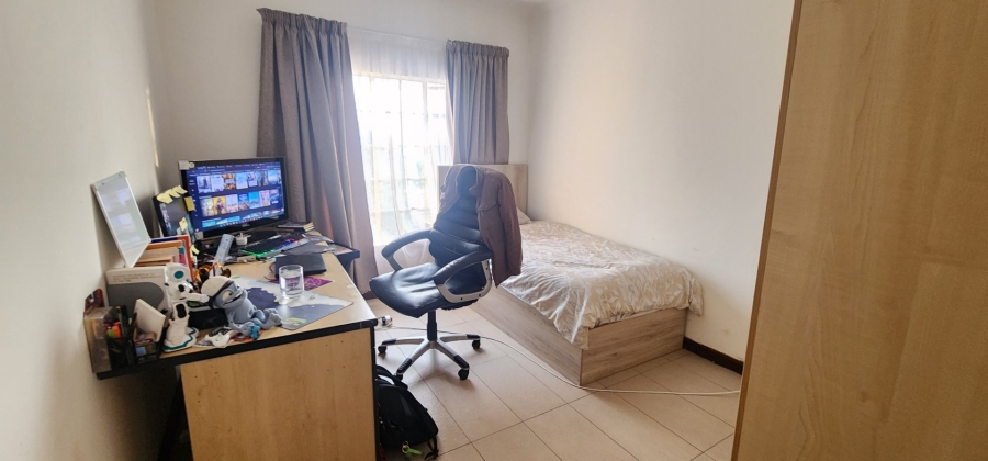 To Let 2 Bedroom Property for Rent in Christoburg Gauteng