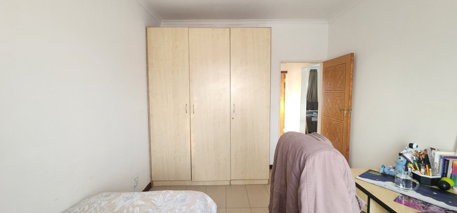 To Let 2 Bedroom Property for Rent in Christoburg Gauteng