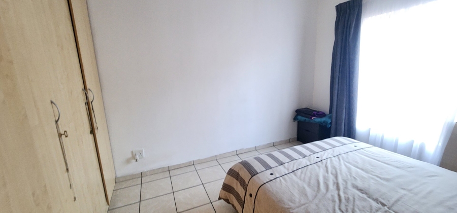 To Let 2 Bedroom Property for Rent in Christoburg Gauteng