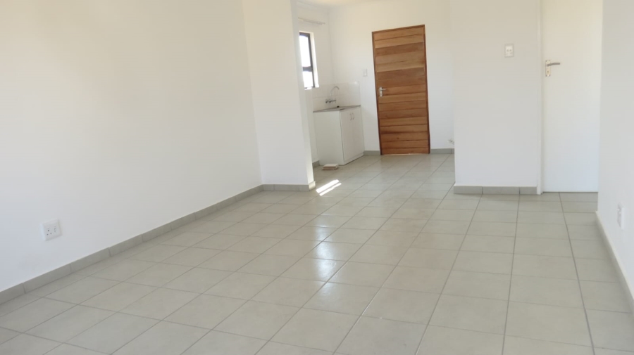 3 Bedroom Property for Sale in Crystal Park Gauteng