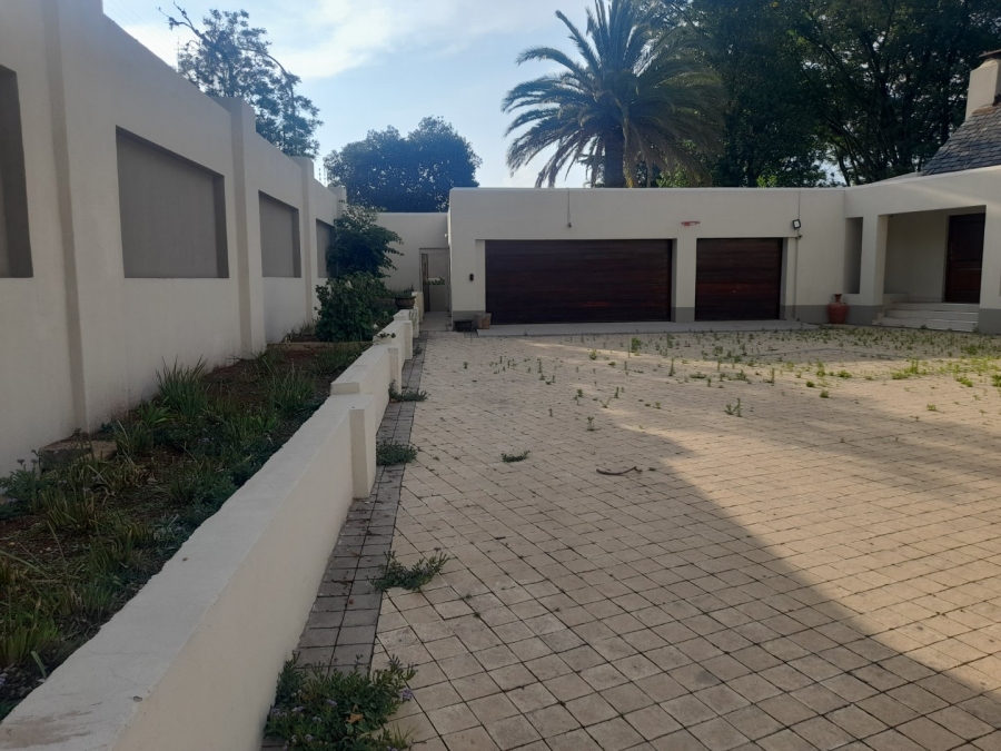 5 Bedroom Property for Sale in Kilfenora Gauteng