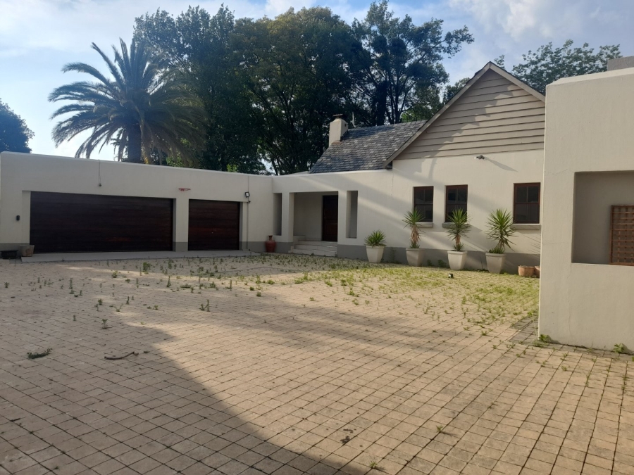 5 Bedroom Property for Sale in Kilfenora Gauteng