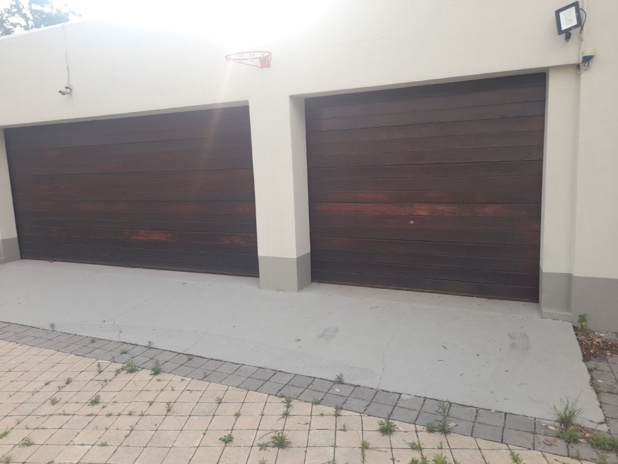 5 Bedroom Property for Sale in Kilfenora Gauteng