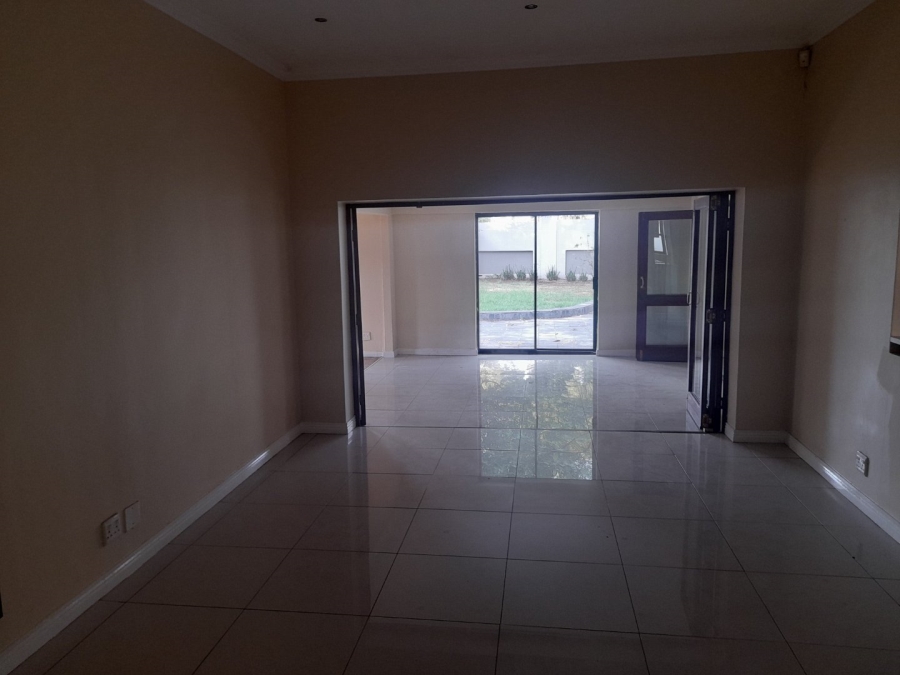 5 Bedroom Property for Sale in Kilfenora Gauteng