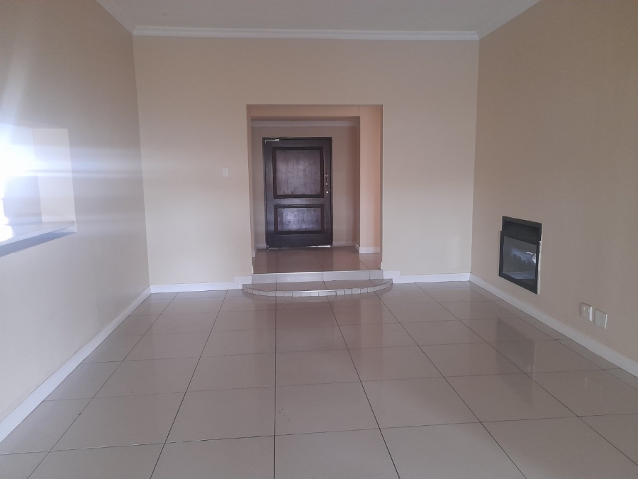 5 Bedroom Property for Sale in Kilfenora Gauteng