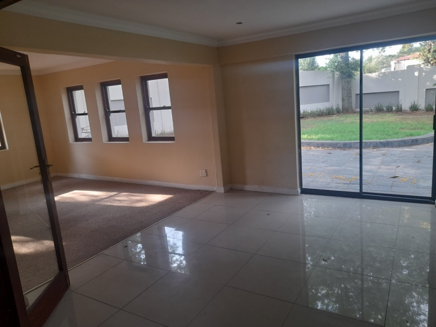 5 Bedroom Property for Sale in Kilfenora Gauteng