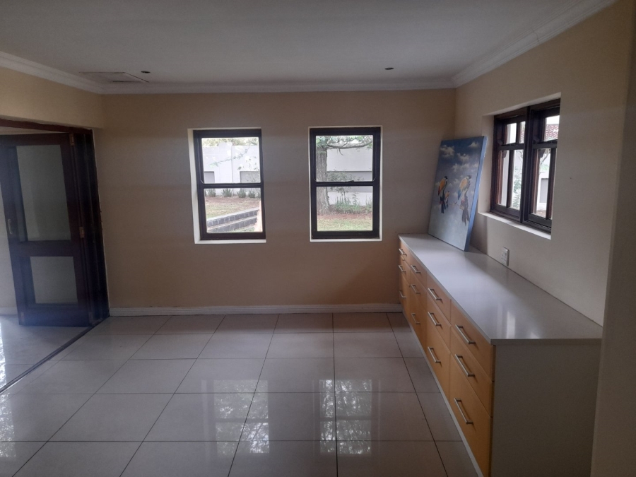 5 Bedroom Property for Sale in Kilfenora Gauteng