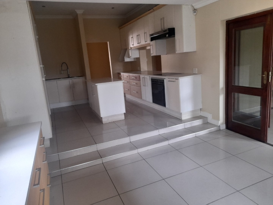 5 Bedroom Property for Sale in Kilfenora Gauteng