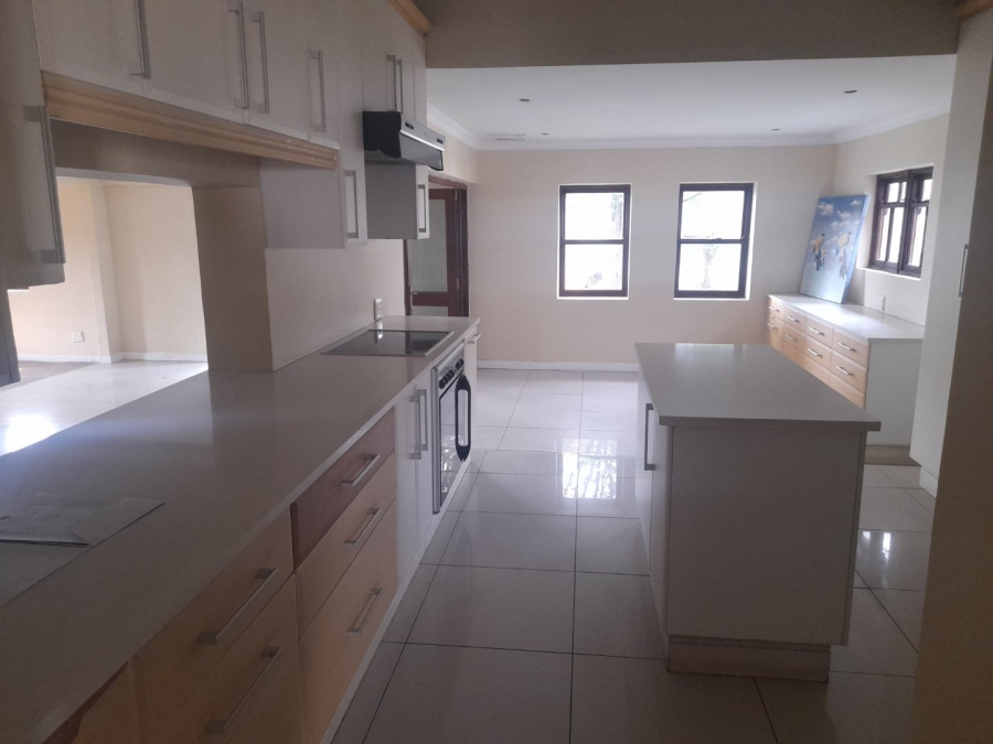 5 Bedroom Property for Sale in Kilfenora Gauteng