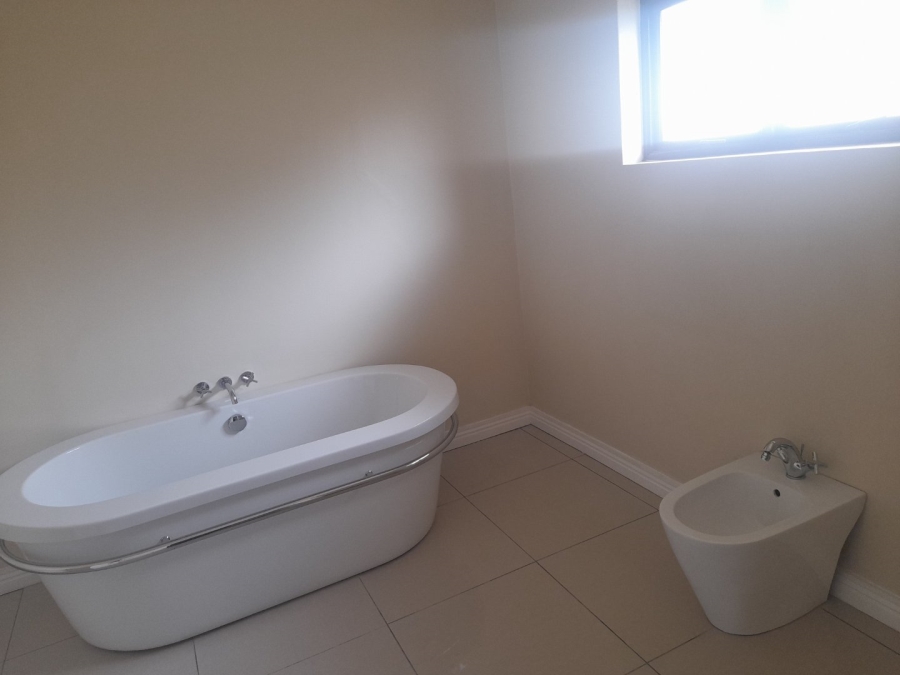 5 Bedroom Property for Sale in Kilfenora Gauteng