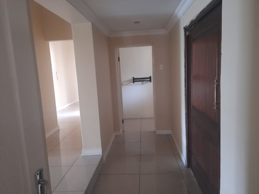 5 Bedroom Property for Sale in Kilfenora Gauteng