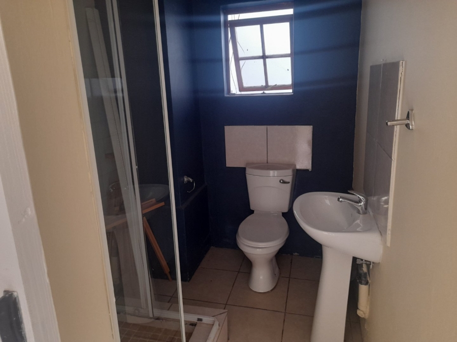 5 Bedroom Property for Sale in Kilfenora Gauteng