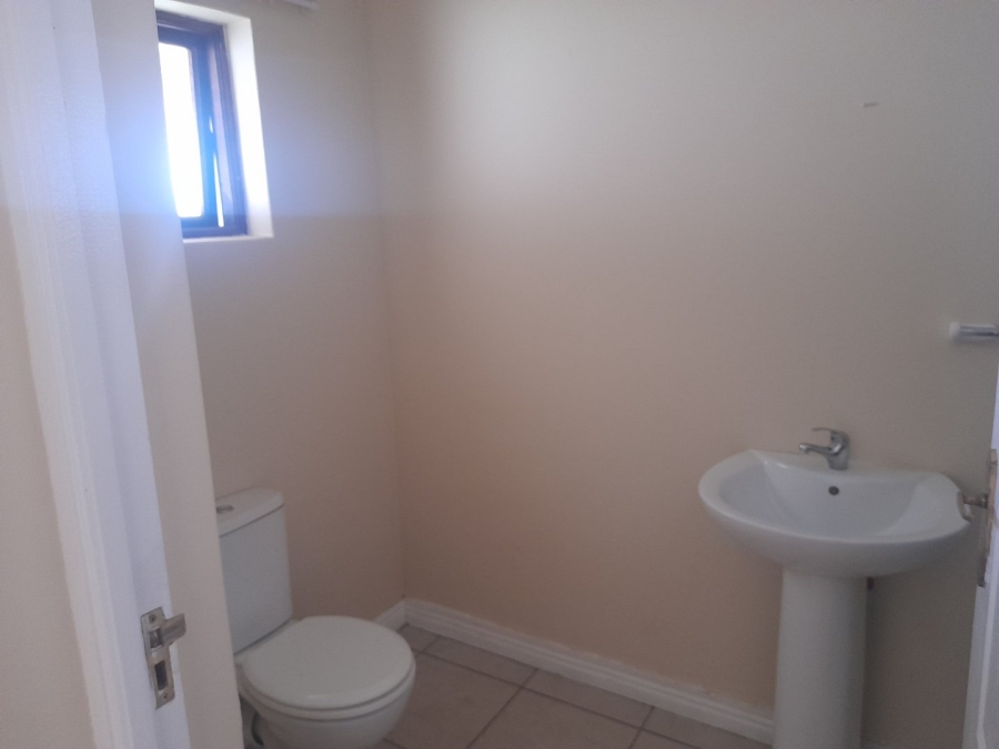 5 Bedroom Property for Sale in Kilfenora Gauteng