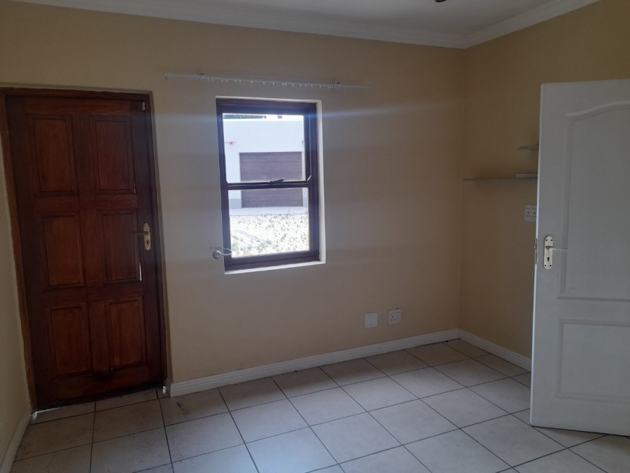 5 Bedroom Property for Sale in Kilfenora Gauteng