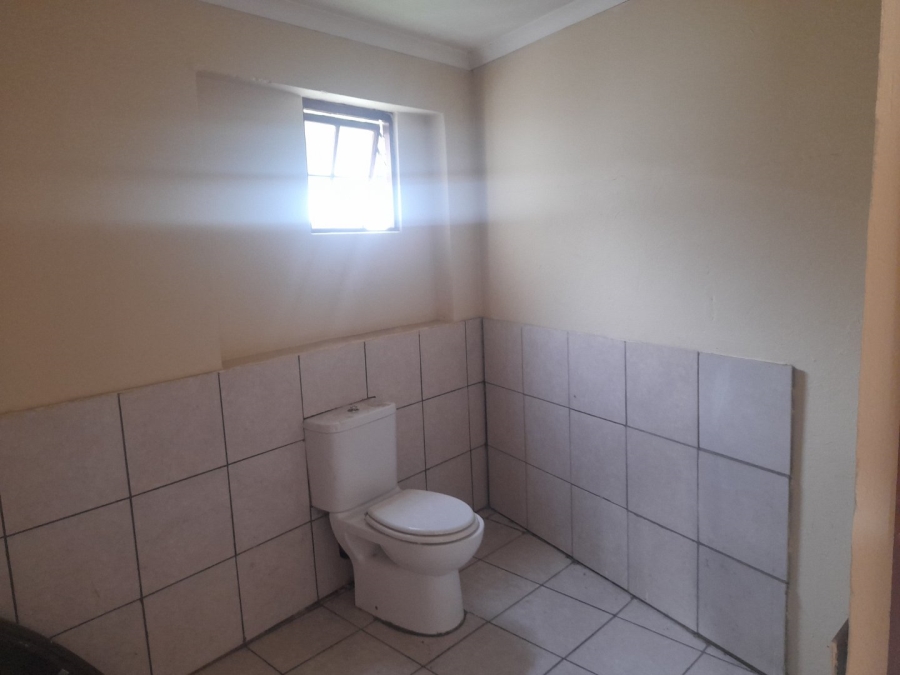 5 Bedroom Property for Sale in Kilfenora Gauteng