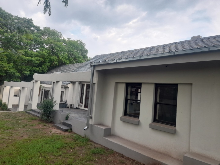 5 Bedroom Property for Sale in Kilfenora Gauteng