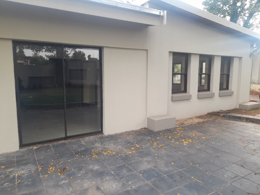 5 Bedroom Property for Sale in Kilfenora Gauteng