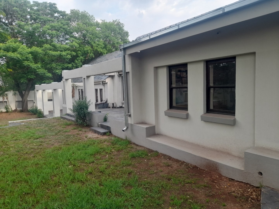 5 Bedroom Property for Sale in Kilfenora Gauteng