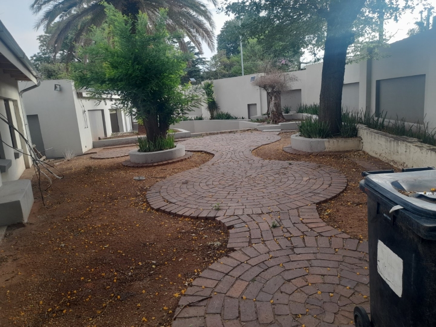 5 Bedroom Property for Sale in Kilfenora Gauteng