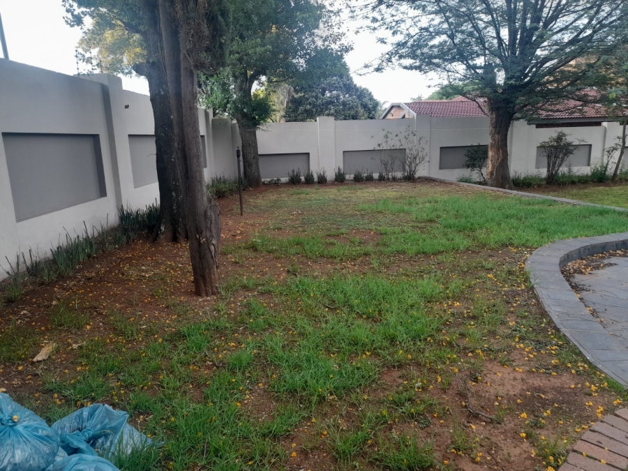 5 Bedroom Property for Sale in Kilfenora Gauteng