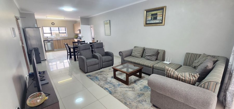 3 Bedroom Property for Sale in Erasmia Gauteng