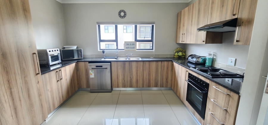 3 Bedroom Property for Sale in Erasmia Gauteng