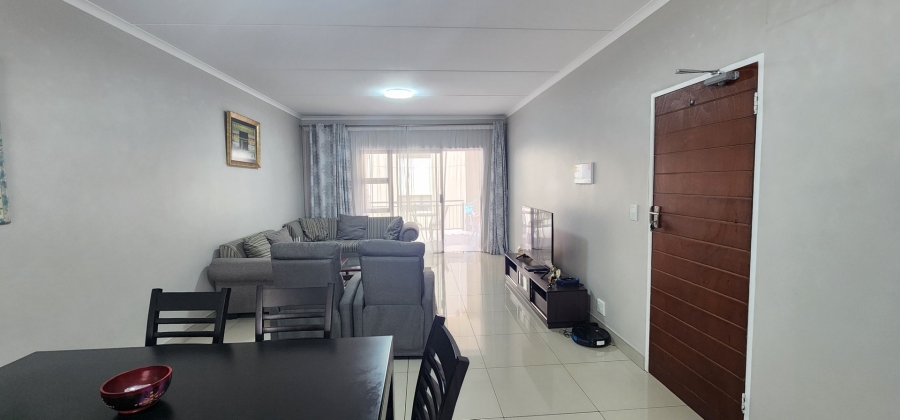 3 Bedroom Property for Sale in Erasmia Gauteng