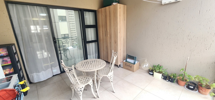 3 Bedroom Property for Sale in Erasmia Gauteng